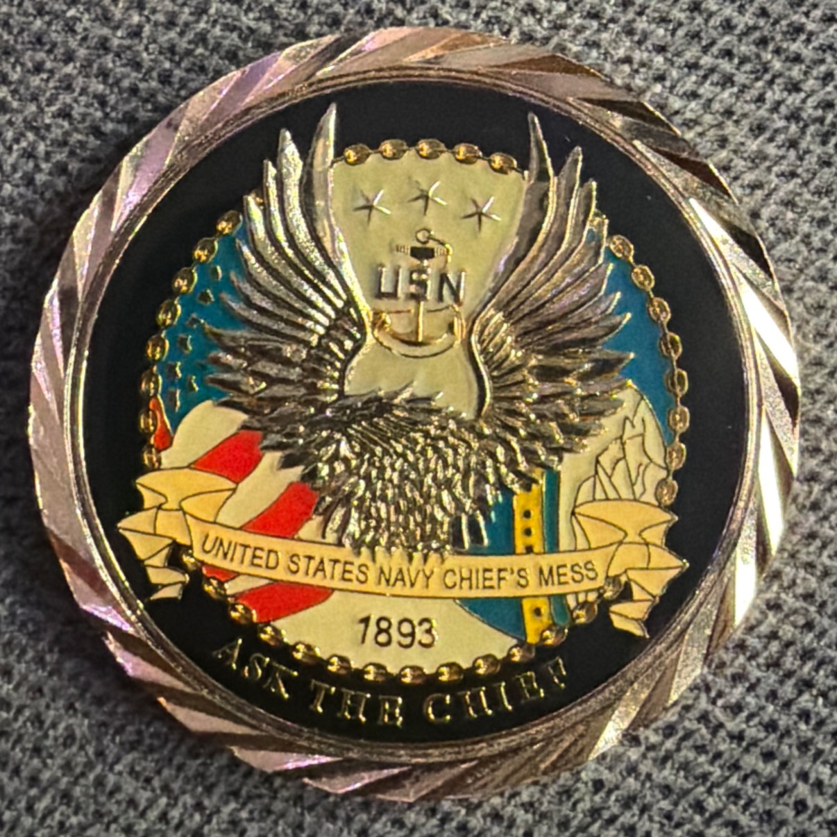 HSC-21 Blackjacks — back