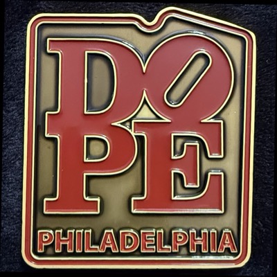 DEA Philadelphia Field Division HIDTA