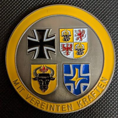 Technische Gruppe - Taktisches Luftwaffengeschwader 73 "Steinhoff"