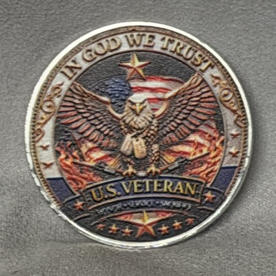 VET