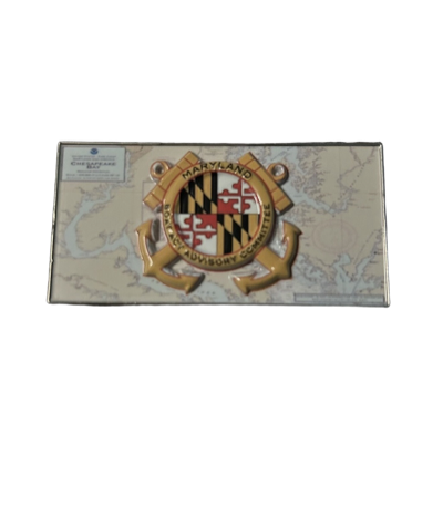 Maryland Boat Act Advisory Committee