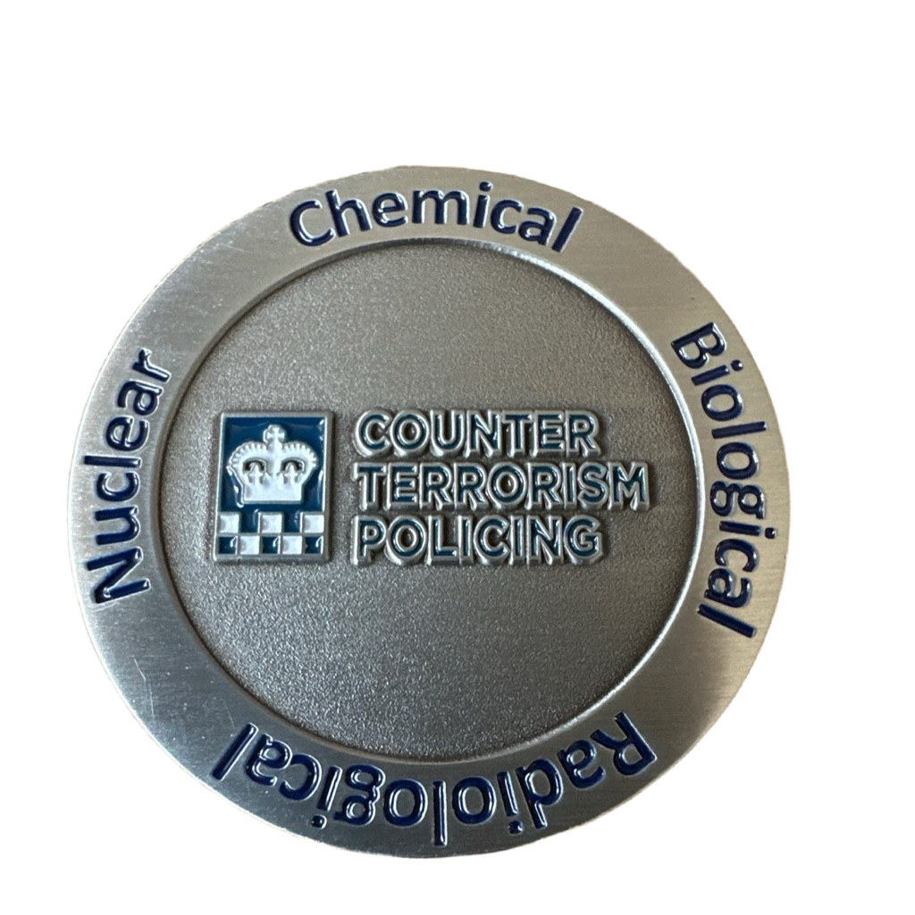 NCBRNC — back