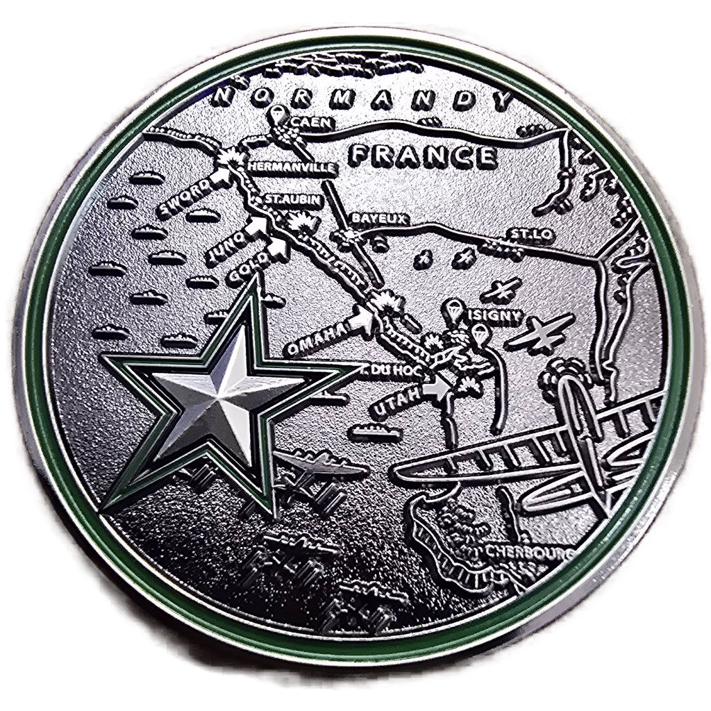 Texas Stars 2024 — back