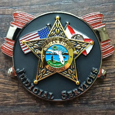 ICSO Judicial Services