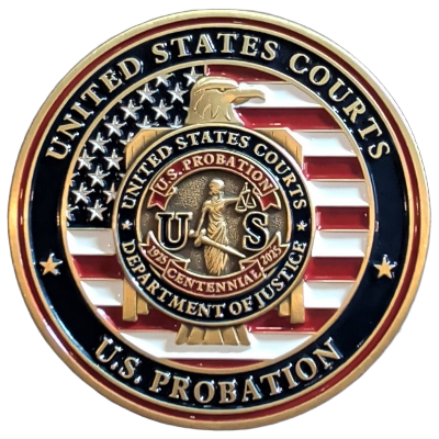 United States Probation