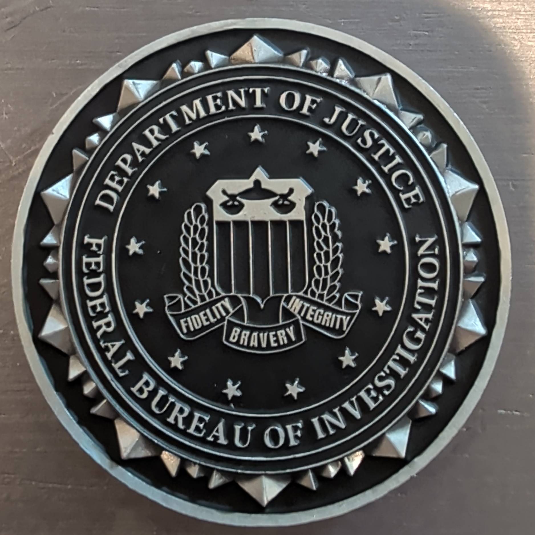 FBI Atlanta — back
