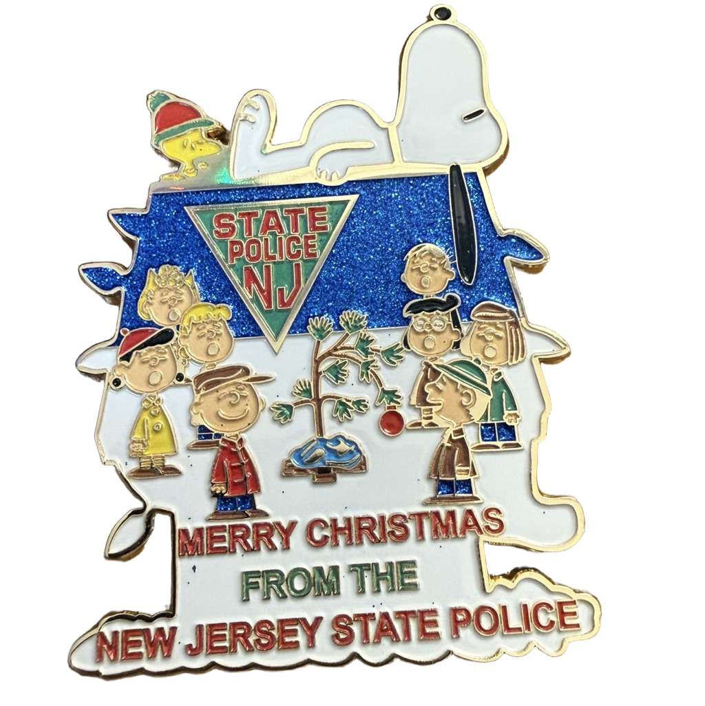 NJSP Merry Christmas — back