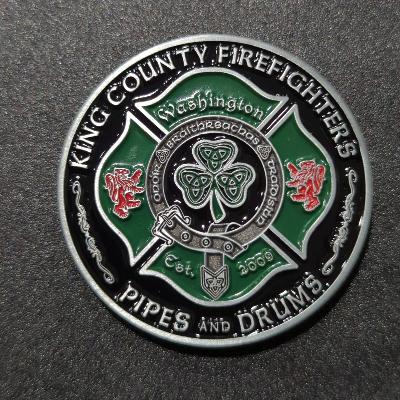 King County
