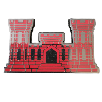 875th Engineer Battalion