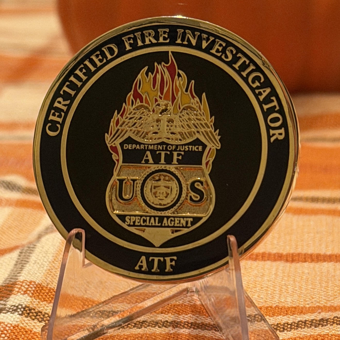 ATF NCETR CFI — back