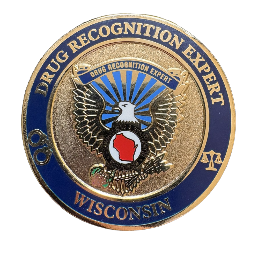 Wisconsin DRE Open Season — back