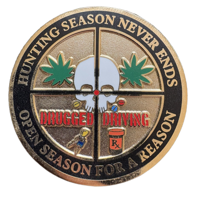 Wisconsin DRE Open Season