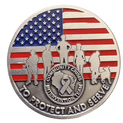 CCIT Coin