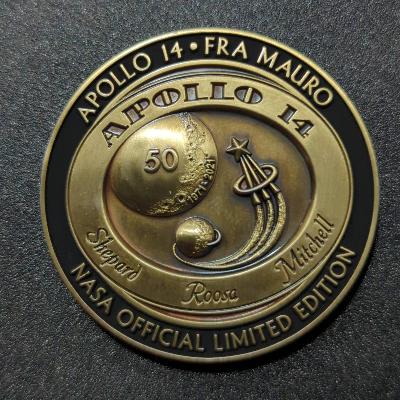 Apollo 14
