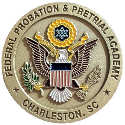 United States Probation Charleston