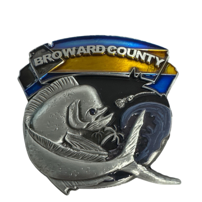 OPV Warsaw Broward