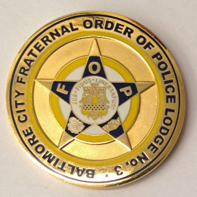 FOP