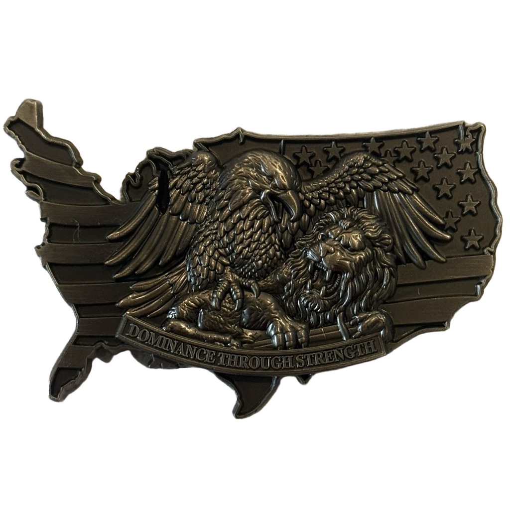 Operation Epic Fury — back