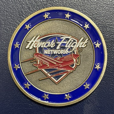 Honor Flight Network