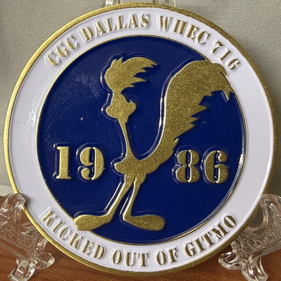 U.S.C.G.C. — back
