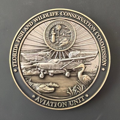 Aviation