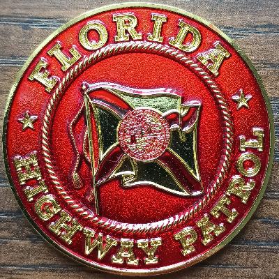 FHP (FSU Variant)