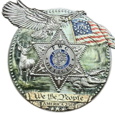 America 250