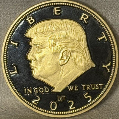 POTUS