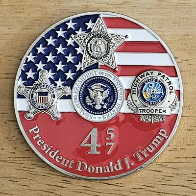 Shut It Down Palm Beach County Sheriff's Office