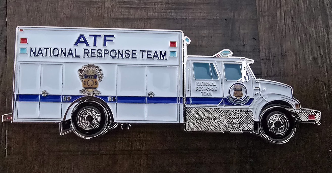 ATF NRT — back