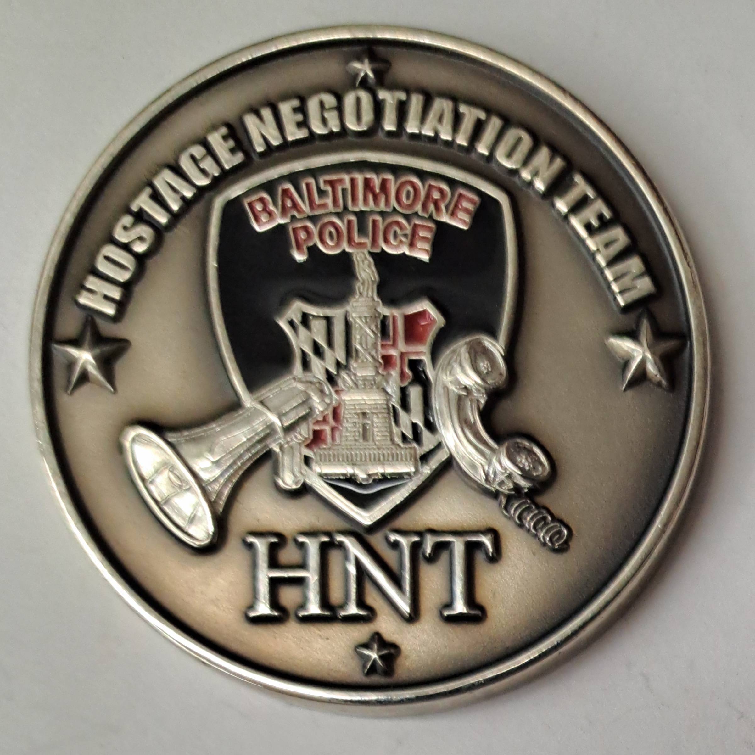 H.N.T. — back