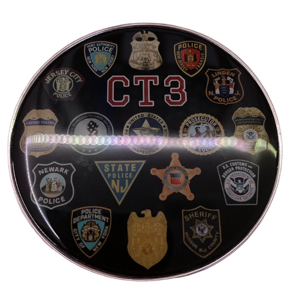 FBI Counterterrorism 3 — back