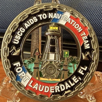 USCG -FL