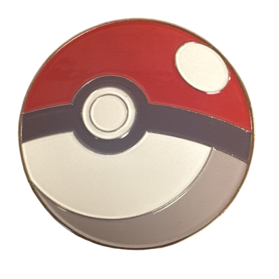 ICE Pokémon
