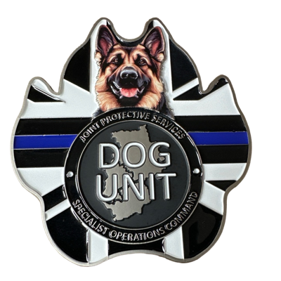 K9