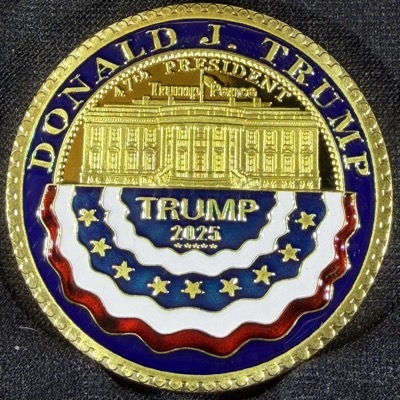 POTUS