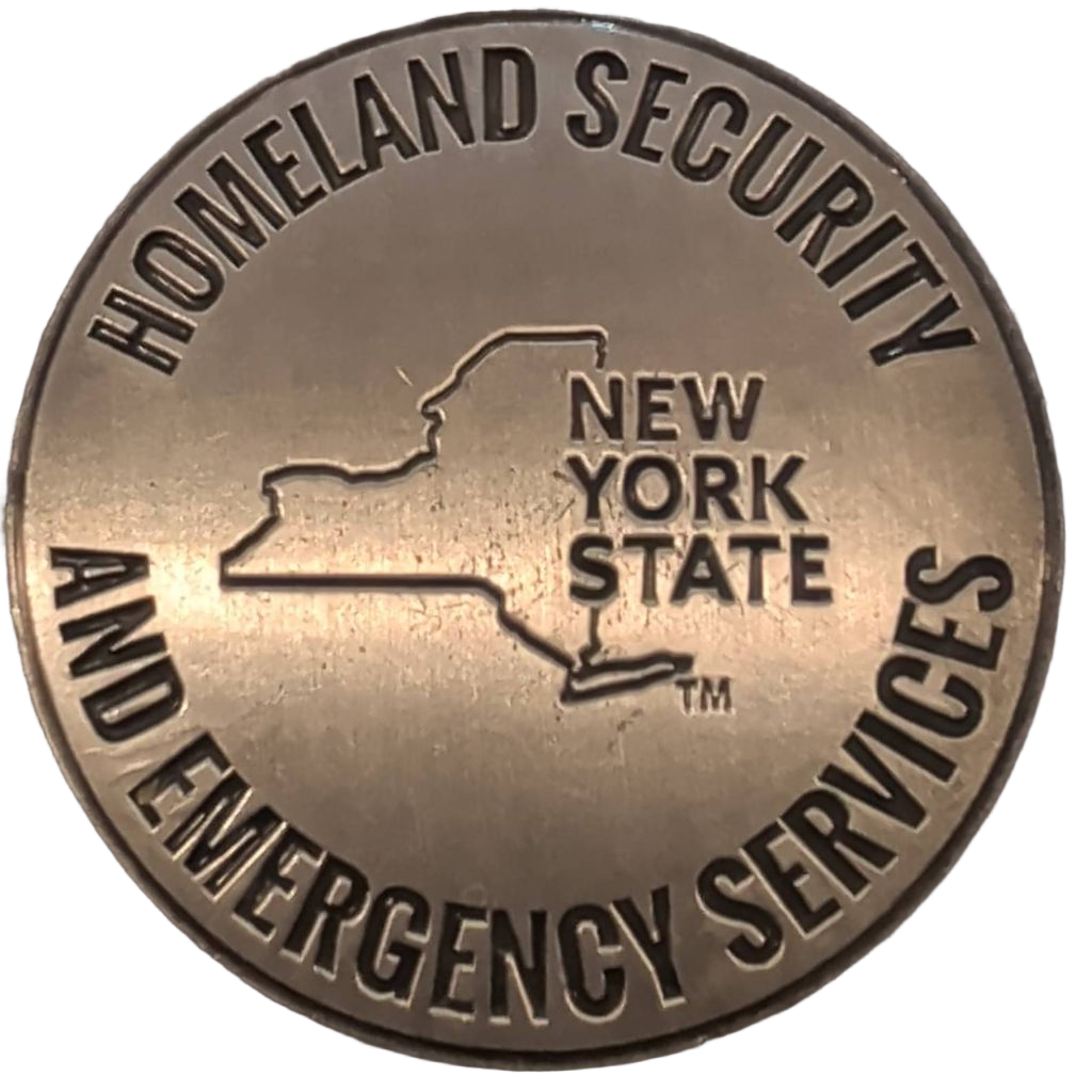New York State Office of Counter Terrorism — back