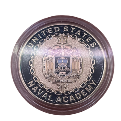 USN Academy