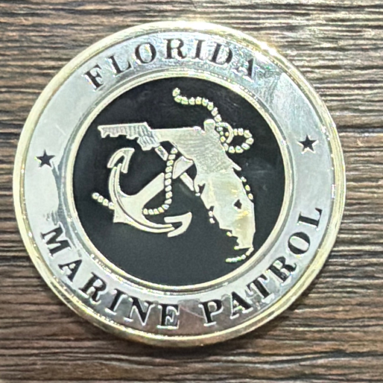 FMP — back