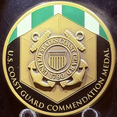U.S.C.G.