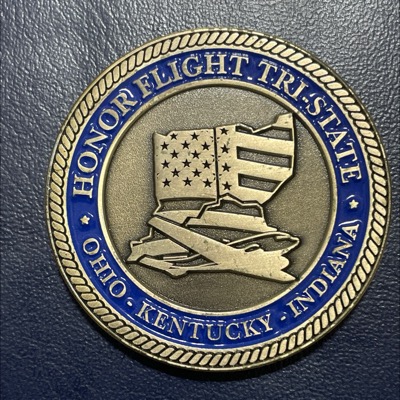 Honor Flight Tri-State
