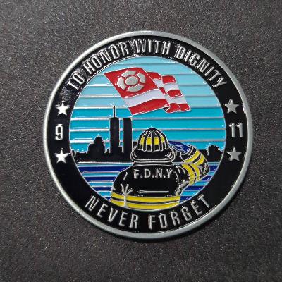 FDNY