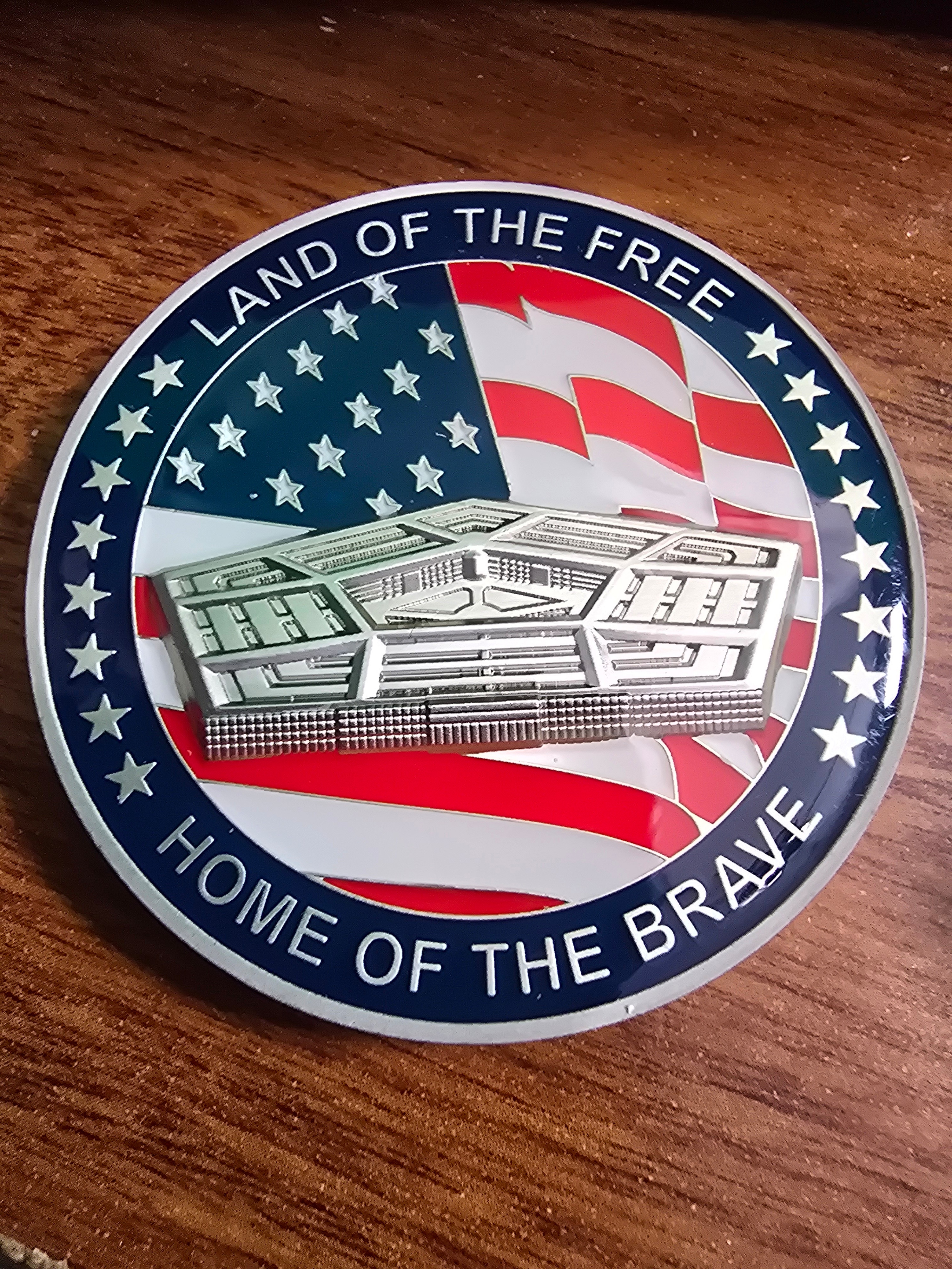 9/11 20th year anniversary We Remember  — back