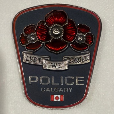 Remembrance Day