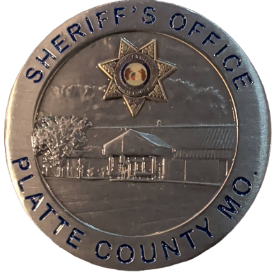 Platte County Sheriff Office