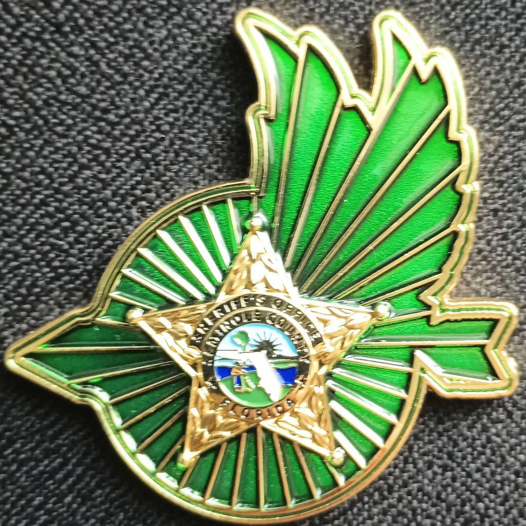 SCSO Motors Unit — back