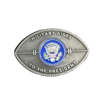 Milaide Coin