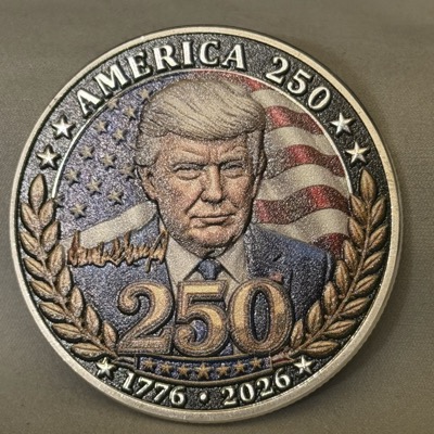 POTUS