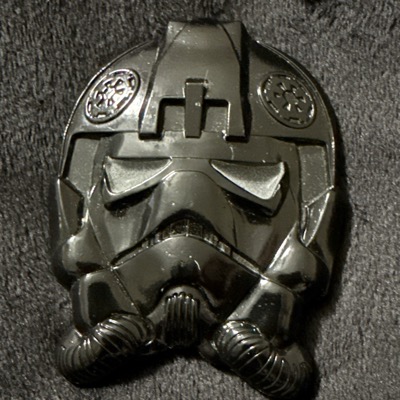 Florida Highway Patrol Pilot Troopers