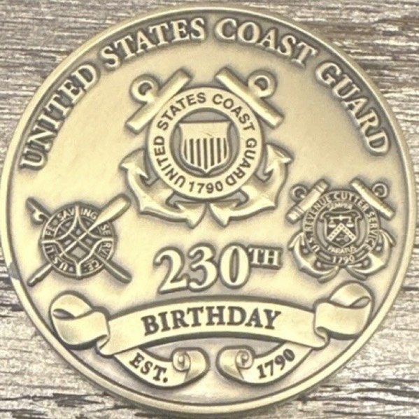 BD - 2020 — back